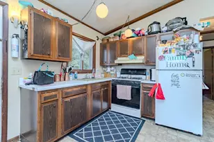 5408-5410 Camp Phillips Rd, Weston, WI 54476 - Photo 33