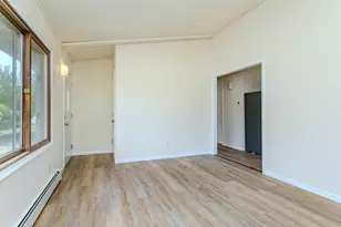 5408-5410 Camp Phillips Rd, Weston, WI 54476 - Photo 7