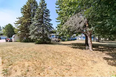 5408-5410 Camp Phillips Road, Weston, WI 54476 - Photo 49