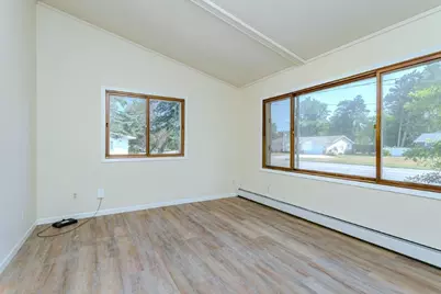 5408-5410 Camp Phillips Road, Weston, WI 54476 - Photo 5
