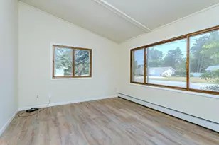 5408-5410 Camp Phillips Rd, Weston, WI 54476 - Photo 5