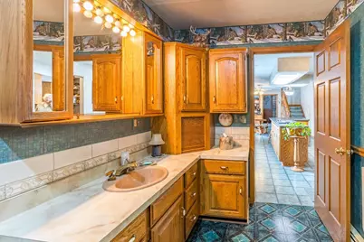 2180 Bluejay Lane, Kronenwetter, WI 54455 - Photo 25