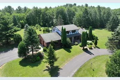 2180 Bluejay Lane, Kronenwetter, WI 54455 - Photo 53
