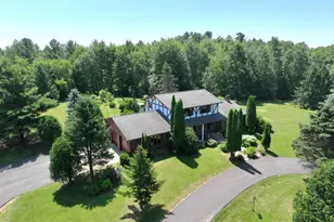2180 Bluejay Ln, Kronenwetter, WI 54455 - Photo 53