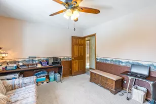 2180 Bluejay Ln, Kronenwetter, WI 54455 - Photo 27
