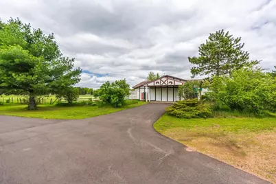 2180 Bluejay Lane, Kronenwetter, WI 54455 - Photo 43