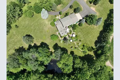 2180 Bluejay Lane, Kronenwetter, WI 54455 - Photo 3