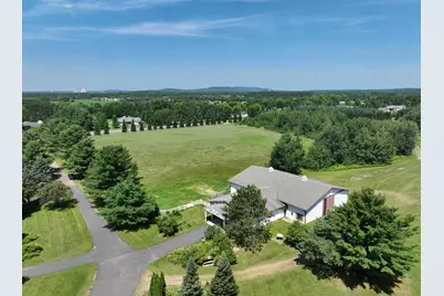 2180 Bluejay Lane, Kronenwetter, WI 54455 - Photo 51