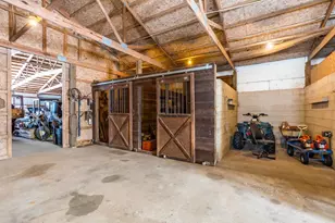 2180 Bluejay Ln, Kronenwetter, WI 54455 - Photo 47