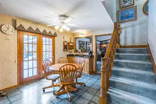 2180 Bluejay Ln, Kronenwetter, WI 54455 - Photo 17