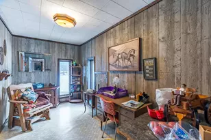2180 Bluejay Ln, Kronenwetter, WI 54455 - Photo 45