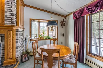 2180 Bluejay Lane, Kronenwetter, WI 54455 - Photo 5