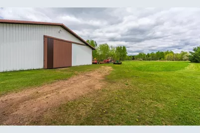 2180 Bluejay Lane, Kronenwetter, WI 54455 - Photo 49