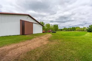 2180 Bluejay Ln, Kronenwetter, WI 54455 - Photo 49