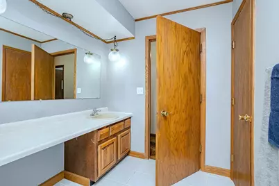 1943 Plantation Lane, Kronenwetter, WI 54455 - Photo 25