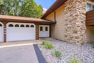 1943 Plantation Ln, Kronenwetter, WI 54455 - Photo 3