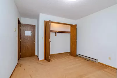 1943 Plantation Lane, Kronenwetter, WI 54455 - Photo 23