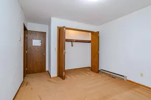 1943 Plantation Ln, Kronenwetter, WI 54455 - Photo 23