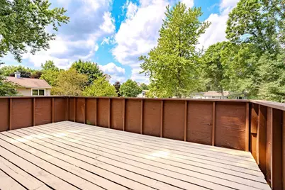 1943 Plantation Lane, Kronenwetter, WI 54455 - Photo 41