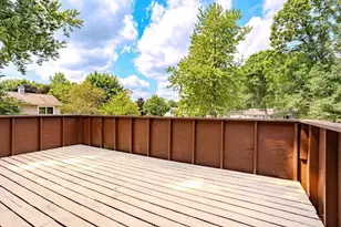 1943 Plantation Ln, Kronenwetter, WI 54455 - Photo 41