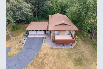 1943 Plantation Lane, Kronenwetter, WI 54455 - Photo 51