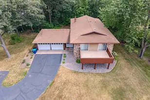 1943 Plantation Ln, Kronenwetter, WI 54455 - Photo 51