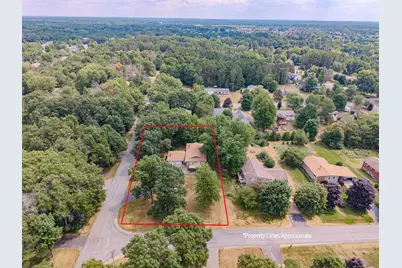 1943 Plantation Lane, Kronenwetter, WI 54455 - Photo 53