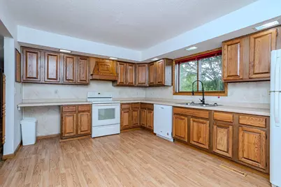 1943 Plantation Lane, Kronenwetter, WI 54455 - Photo 15
