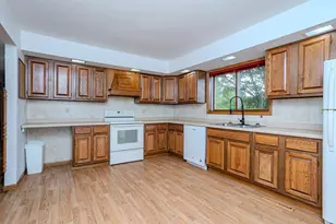 1943 Plantation Ln, Kronenwetter, WI 54455 - Photo 15