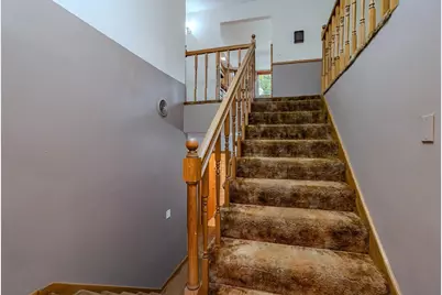 1943 Plantation Lane, Kronenwetter, WI 54455 - Photo 27