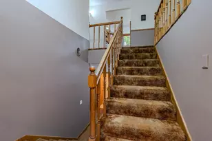 1943 Plantation Ln, Kronenwetter, WI 54455 - Photo 27