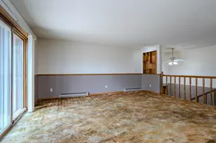 1943 Plantation Ln, Kronenwetter, WI 54455 - Photo 9