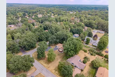 1943 Plantation Lane, Kronenwetter, WI 54455 - Photo 55