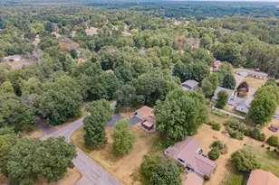 1943 Plantation Ln, Kronenwetter, WI 54455 - Photo 55