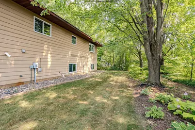 1943 Plantation Lane, Kronenwetter, WI 54455 - Photo 47