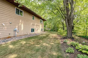 1943 Plantation Ln, Kronenwetter, WI 54455 - Photo 47