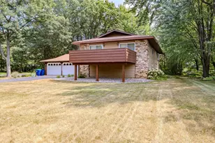 1943 Plantation Ln, Kronenwetter, WI 54455 - Photo 43