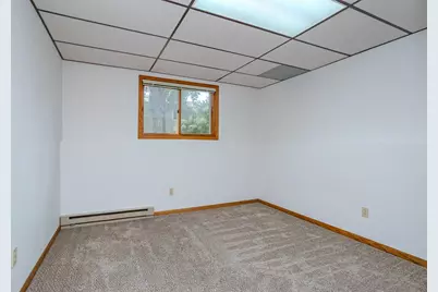 1943 Plantation Lane, Kronenwetter, WI 54455 - Photo 35