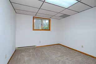 1943 Plantation Ln, Kronenwetter, WI 54455 - Photo 35