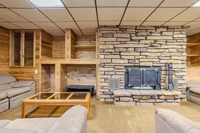 1943 Plantation Lane, Kronenwetter, WI 54455 - Photo 29