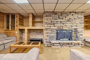 1943 Plantation Ln, Kronenwetter, WI 54455 - Photo 29