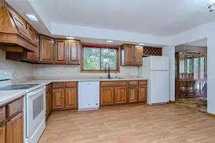 1943 Plantation Ln, Kronenwetter, WI 54455 - Photo 13
