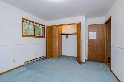 1943 Plantation Lane, Kronenwetter, WI 54455 - Photo 21