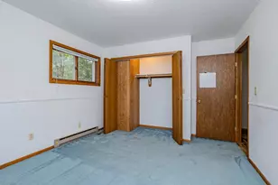 1943 Plantation Ln, Kronenwetter, WI 54455 - Photo 21