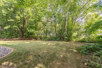 1943 Plantation Lane, Kronenwetter, WI 54455 - Photo 49