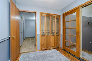 1943 Plantation Ln, Kronenwetter, WI 54455 - Photo 5