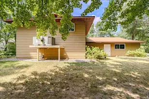 1943 Plantation Ln, Kronenwetter, WI 54455 - Photo 45