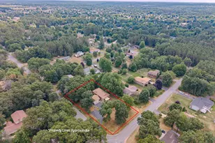 1943 Plantation Ln, Kronenwetter, WI 54455 - Photo 57