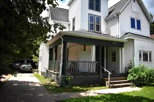 1964 Strongs Ave, Stevens Point, WI 54481 - Photo 13