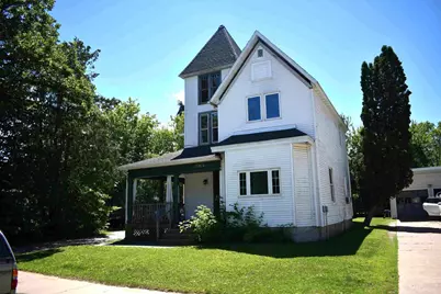 1964 Strongs Avenue, Stevens Point, WI 54481 - Photo 1